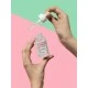 SKINLICK CLOUD LIGHT SERUM ZA LICE  30ML