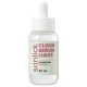 SKINLICK CLOUD LIGHT SERUM ZA LICE  30ML