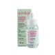 SKINLICK CLOUD LIGHT SERUM ZA LICE  30ML
