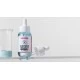 SKINLICK NEUROPEPTIDE PURE SHOT 5% SERUM 30ML