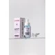 SKINLICK NEUROPEPTIDE PURE SHOT 5% SERUM 30ML