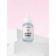 SKINLICK NEUROPEPTIDE PURE SHOT 5% SERUM 30ML