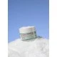 SKINLICK CLOUD LIGHT HIDRATANTNA KREMA ZA LICE  50ML