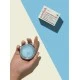SKINLICK CLOUD LIGHT HIDRATANTNA KREMA ZA LICE  50ML