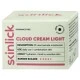 SKINLICK CLOUD LIGHT HIDRATANTNA KREMA ZA LICE  50ML