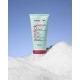 SKINLICK KINDWASH GEL ZA ČIŠĆENJE LICA 200ML