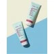 SKINLICK KINDWASH GEL ZA ČIŠĆENJE LICA 200ML
