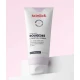 SKINLICK ROUGE 365 KREMA ZA TELO 200ML