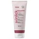 SKINLICK ROUGE 365 KREMA ZA TELO 200ML