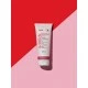 SKINLICK ROUGE 365 KREMA ZA TELO 200ML