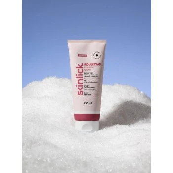 SKINLICK ROUGE 365 KREMA ZA TELO 200ML
