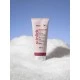 SKINLICK ROUGE 365 KREMA ZA TELO 200ML