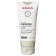 SKINLICK CLEAN 365 LOSION ZA TELO 200ML