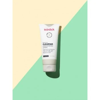 SKINLICK CLEAN 365 LOSION ZA TELO 200ML
