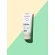SKINLICK CLEAN 365 LOSION ZA TELO 200ML
