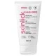 SKINLICK HERO REPARATIVNA MASKA ZA KOSU 150ML