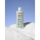 SKINLICK ROOT CAUSE ŠAMPON PROTIV PERUTI 250ML