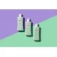 SKINLICK ROOT CAUSE ŠAMPON PROTIV PERUTI 250ML