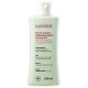 SKINLICK ROOT CAUSE ŠAMPON PROTIV PERUTI 250ML