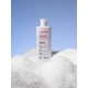 SKINLICK ROOT CAUSE ŠAMPON ZA OSETLJIVO VLASIŠTE 250ML