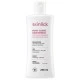 SKINLICK ROOT CAUSE ŠAMPON ZA OSETLJIVO VLASIŠTE 250ML