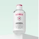 SKINLICK KINDWATER MICELARNA VODA ZA LICE 250 ML