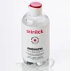 SKINLICK KINDWATER MICELARNA VODA ZA LICE 250 ML
