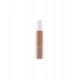SKINTEGRA SOLAR I KREMA ZA LICE SPF30 50ML