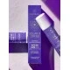 SKINTEGRA SOLAR II HIDRANTNI FLUID SPF50 50ML