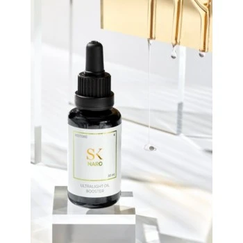 SKINTEGRA NARO ULJANI BOOSTER 30ML