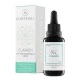 SKINTEGRA CLARION SERUM 30ML