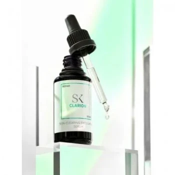 SKINTEGRA CLARION SERUM 30ML