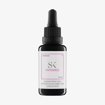 SKINTEGRA INFRARED UMIRUJUĆI SERUM 30ML