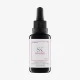 SKINTEGRA INFRARED UMIRUJUĆI SERUM 30ML
