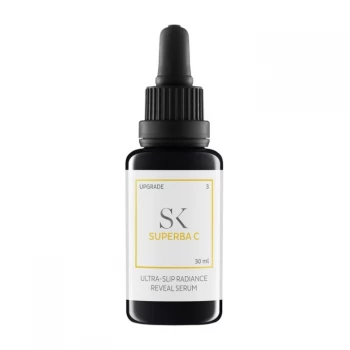 SKINTEGRA SUPERBA C SERUM 30ML