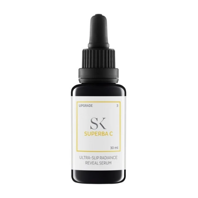 SKINTEGRA SUPERBA C SERUM 30ML