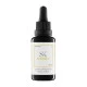 SKINTEGRA SUPERBA C SERUM 30ML