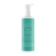 SKINTEGRA CLARION 2% BHA GEL ZA ČIŠĆENJE KOŽE 200ML