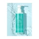 SKINTEGRA CLARION 2% BHA GEL ZA ČIŠĆENJE KOŽE 200ML