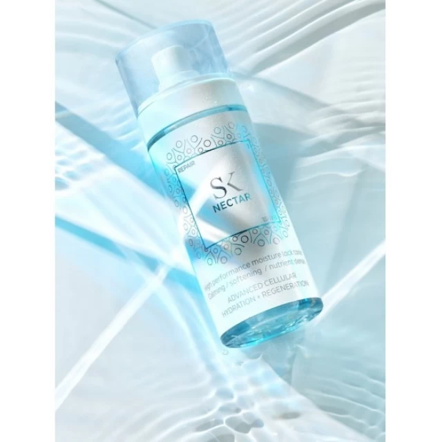 SKINTEGRA NECTAR SUPERHIDRATANTNI TONIK 150ML