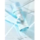 SKINTEGRA NECTAR SUPERHIDRATANTNI TONIK 150ML