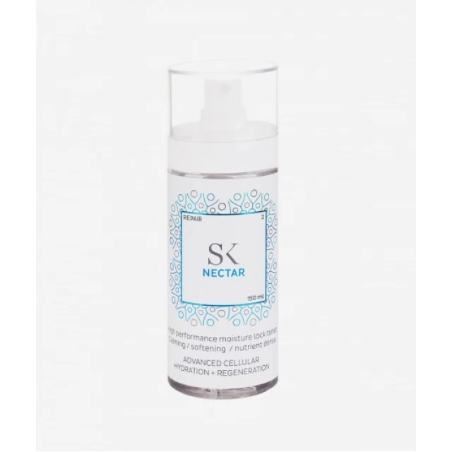 SKINTEGRA NECTAR SUPERHIDRATANTNI TONIK 150ML