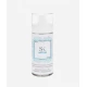 SKINTEGRA NECTAR SUPERHIDRATANTNI TONIK 150ML