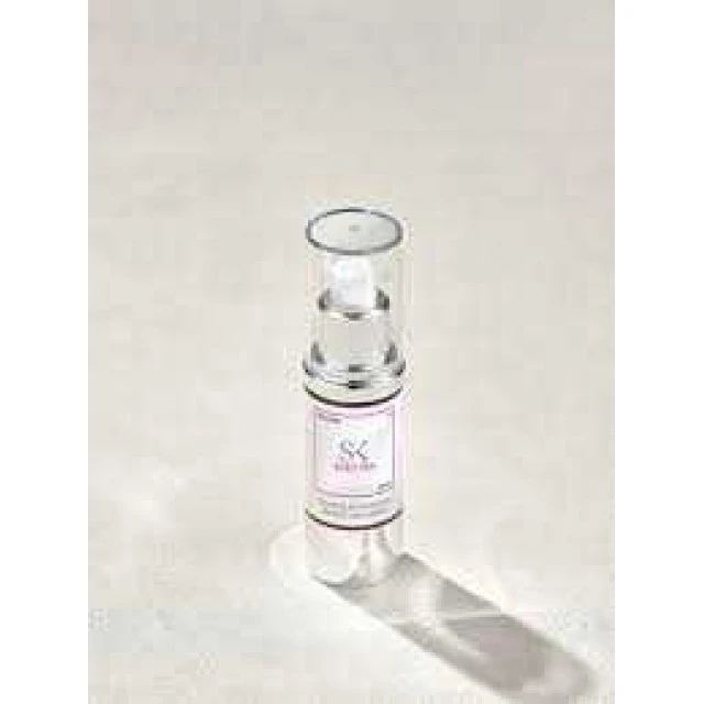 SKINTEGRA SPECTRA EMULZIJA 30ML