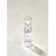 SKINTEGRA SPECTRA EMULZIJA 30ML