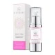 SKINTEGRA SPECTRA EMULZIJA 30ML