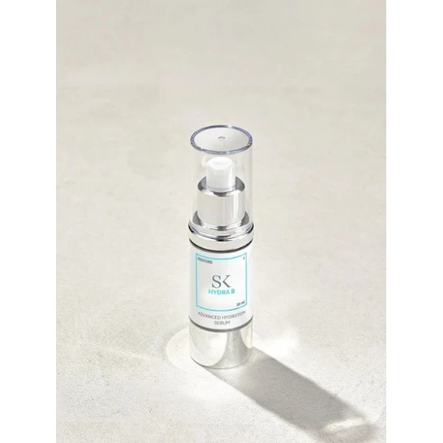 SKINTEGRA HYDRA B EMULZIJA ZA DEHIDRIRANU KOŽU 30ML