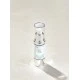 SKINTEGRA HYDRA B EMULZIJA ZA DEHIDRIRANU KOŽU 30ML