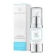 SKINTEGRA HYDRA B EMULZIJA ZA DEHIDRIRANU KOŽU 30ML