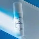 SKINTEGRA RETIRON 0,05 EMULZIJA  30ML